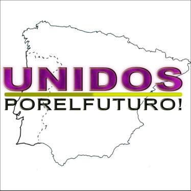 Logo UNIDOS Grales16 Color