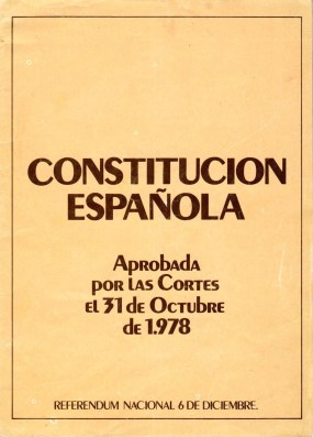 constitucion-espanola-1978
