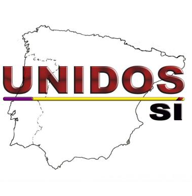 Logo UNIDOS SI Granate Sq photo_2017-10-30_19-01-05